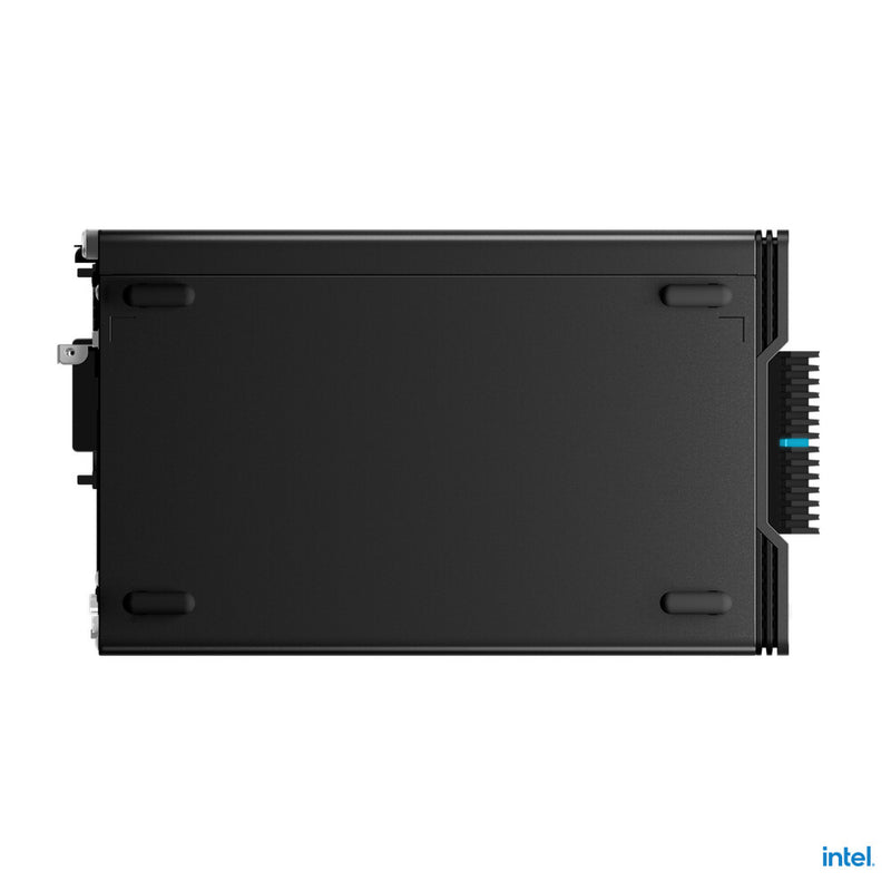 Lenovo IdeaCentre Gaming 5 17IAB7 Intel® Core™ i5 i5-12400F 16 GB DDR4-SDRAM 512 GB SSD NVIDIA GeForce RTX 3050 Windows 11 Home Tower PC Black