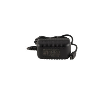 Wasp 633808928667 mobile device charger Mobile computer Black