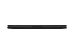 ASUS ROG Flow X13 GV302XU-MU010W AMD Ryzen™ 9 7940HS Hybrid (2-in-1) 34 cm (13.4