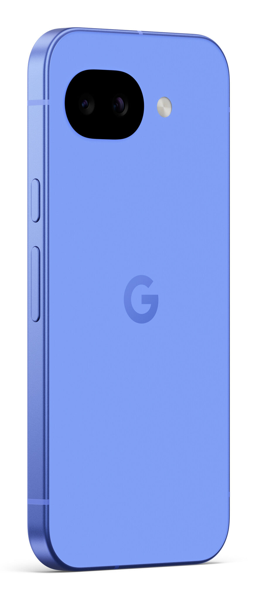 Google Pixel 10a 6.3" Dual SIM Android 16.0 5G USB Type-C 8 GB 256 GB 5100 mAh Lavender - image 3