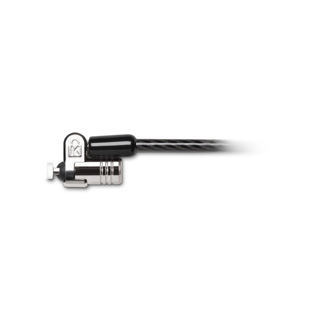 Kensington MicroSaver 2.0 Anahtarlı Laptop Kilidi - LK - image 3