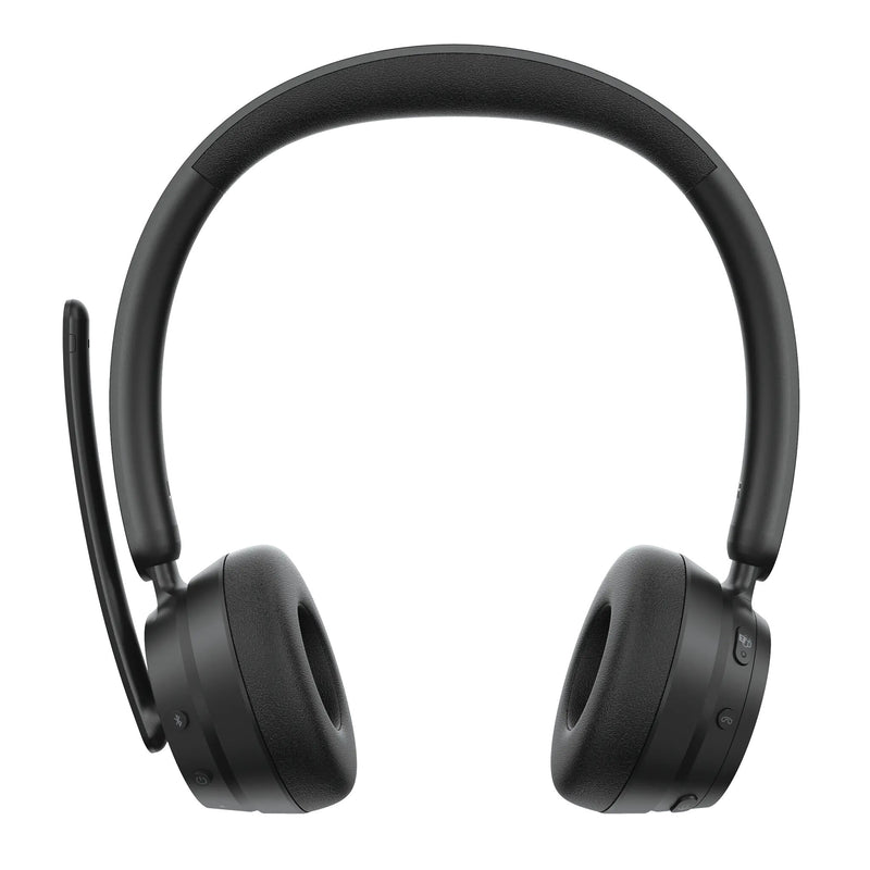 Incase Designed by Microsoft Modern Wireless Headset