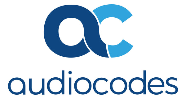 AudioCodes MediaPack 124 gateway/controller