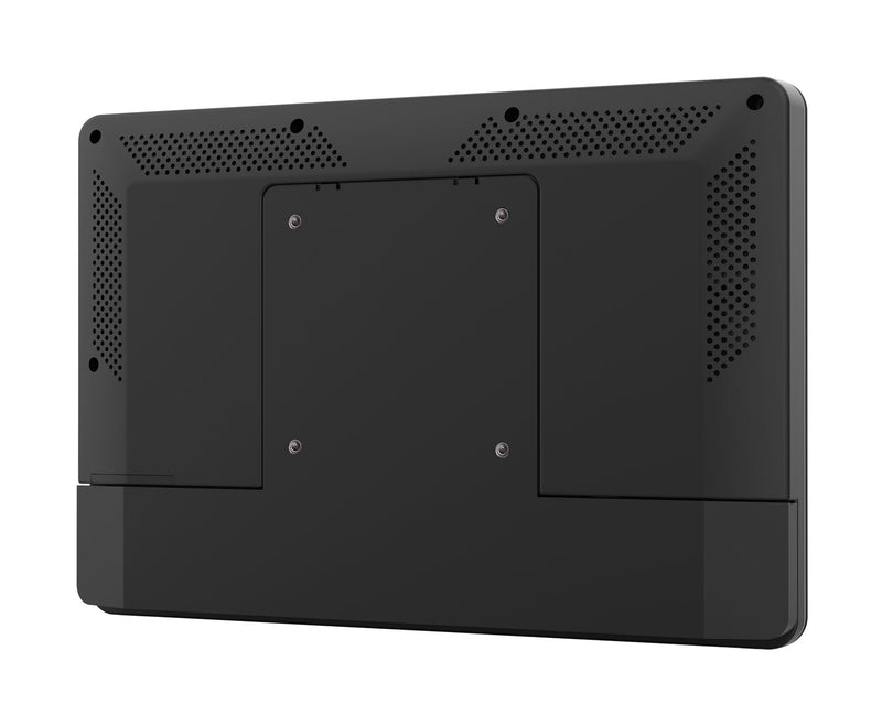 iiyama TW1025LASC-B1PNR computer monitor 25.6 cm (10.1") 1280 x 800 pixels LED Touchscreen