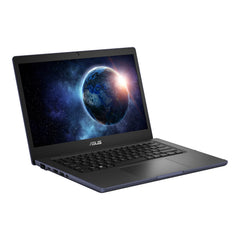 ASUS BR1402C-I382XAS laptop Intel Core i3 N-series i3-N305 35.6 cm (14