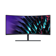 Huawei MateView GT computer monitor 86.4 cm (34