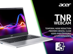 Acer Aspire 3 A314-36P