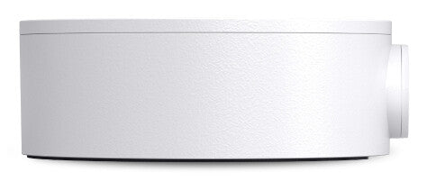 TP-Link VJB-305 network junction box White