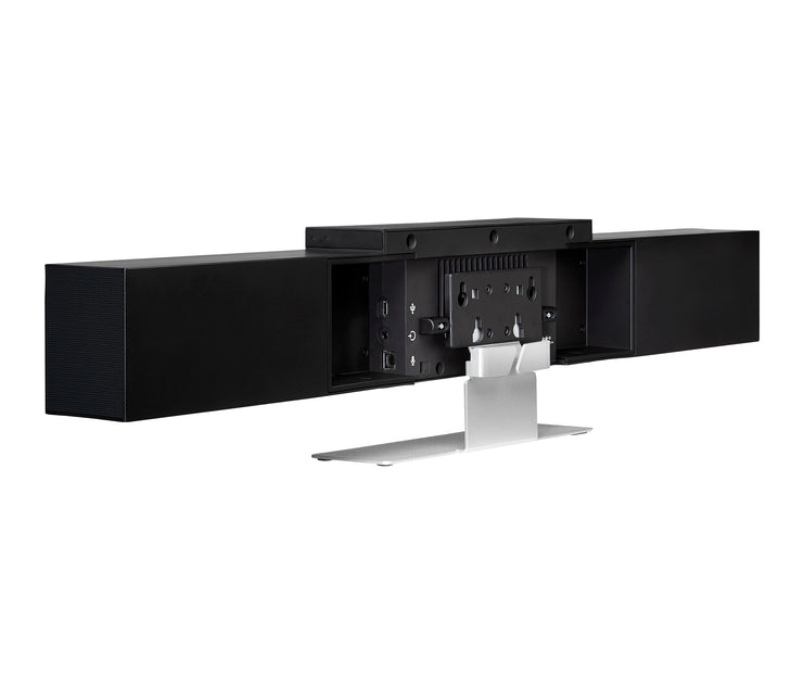 Poly Studio USB Video Bar | Back to the Office