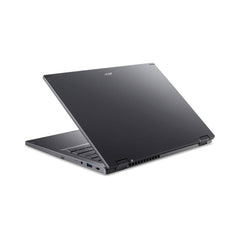Acer Aspire ASP14-51MTN-58QP Intel Core 5 120U Hybrid (2-in-1) 35.6 cm (14