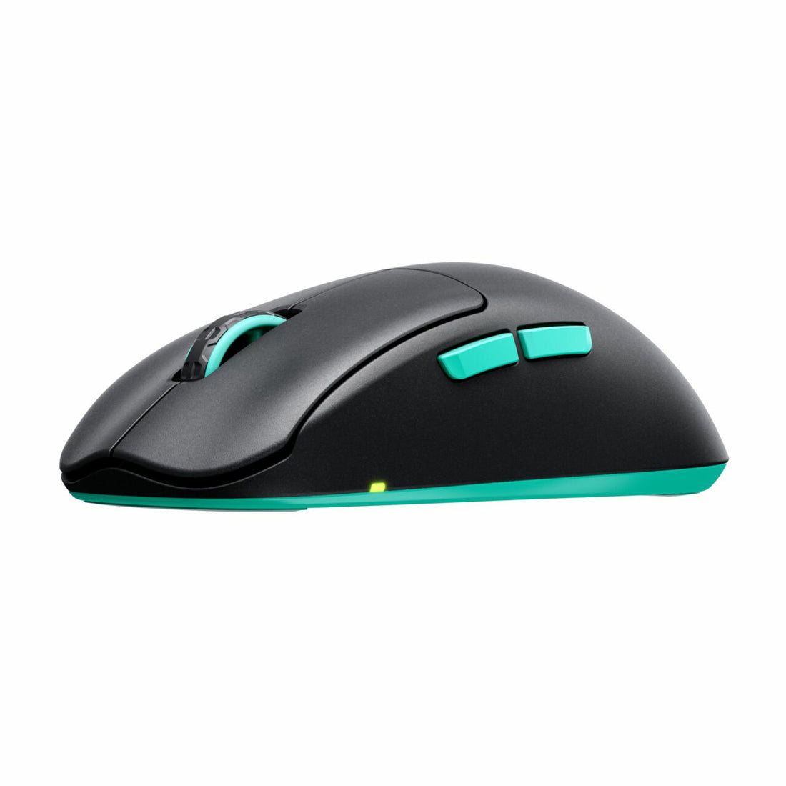 CHERRY XTRFY M68 Wireless - image 3