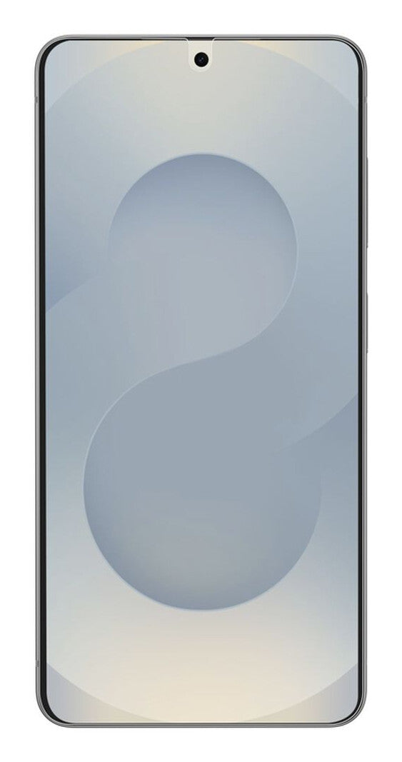 Belkin OVB081hq Privacy screen protector Samsung 1 pc(s)