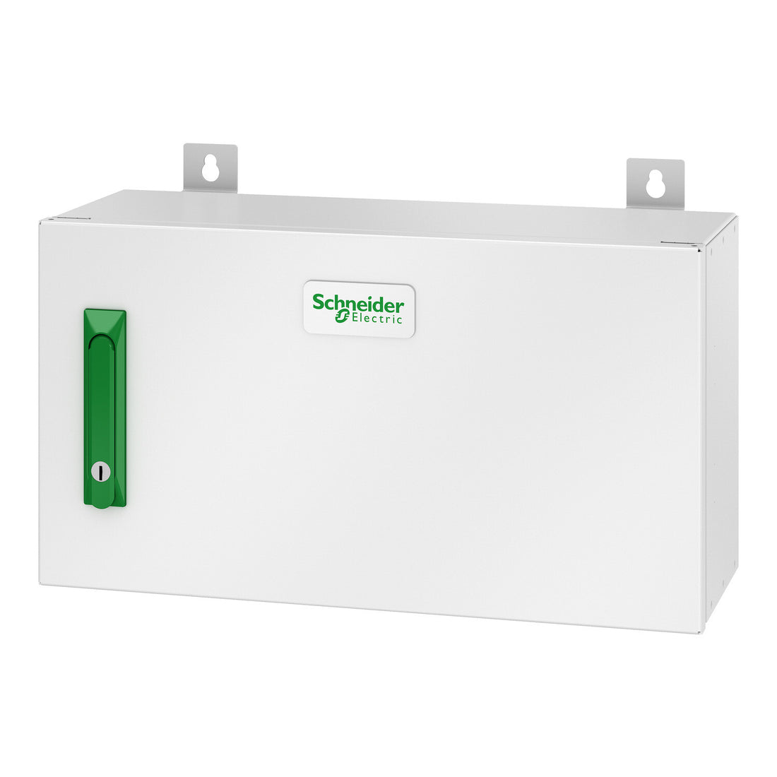 APC Backfeed Box, 95A 3-phase power contactor, bottom connection, for Easy UPS 3S/3S Pro 10-40kVA - image 5