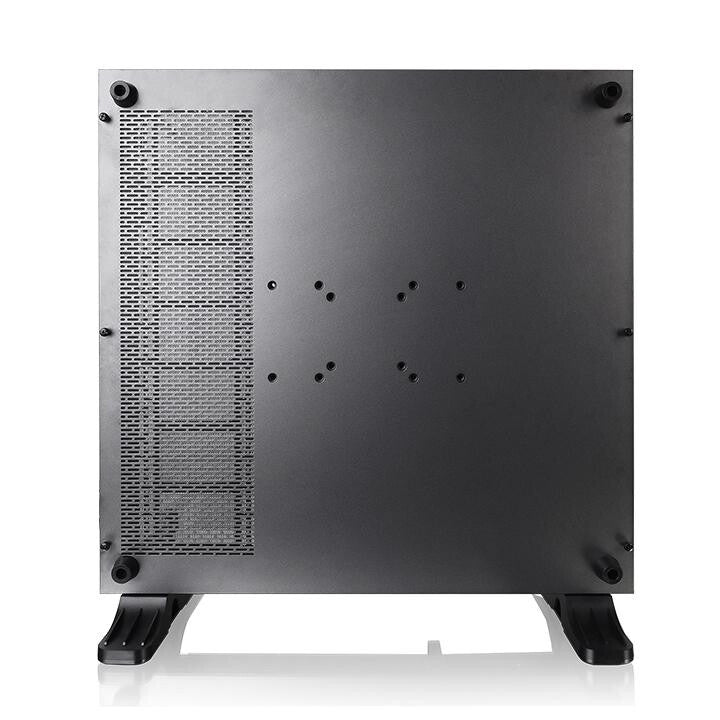 Thermaltake Core P5 TG Ti Midi Tower Grey