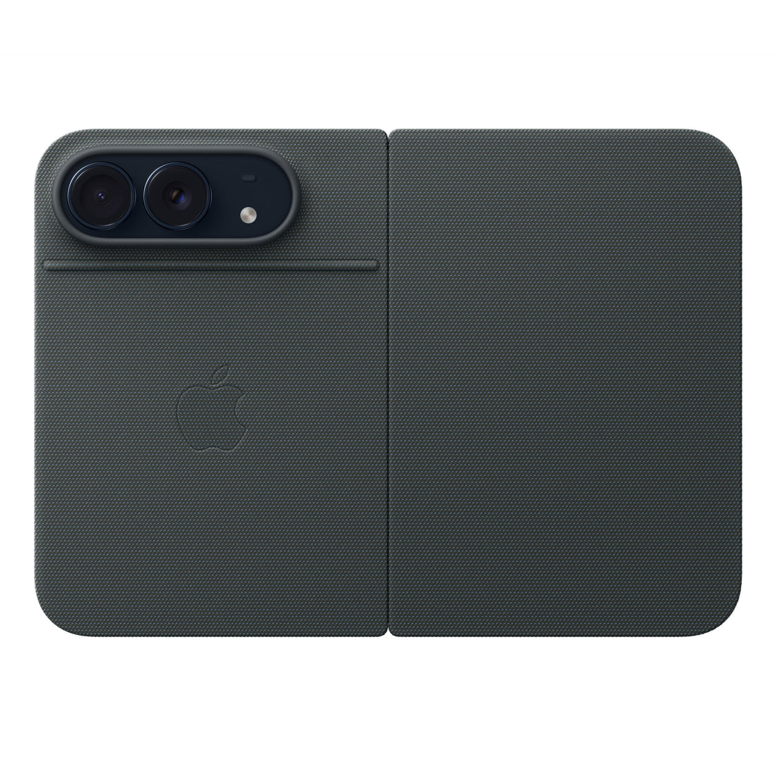 Apple iPhone Duo Folio with Kickstand - image 2