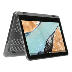 Lenovo 4Z11D05519 laptop case 29.5 cm (11.6