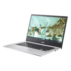 ASUS Chromebook CX1400CNA-BV0061 14