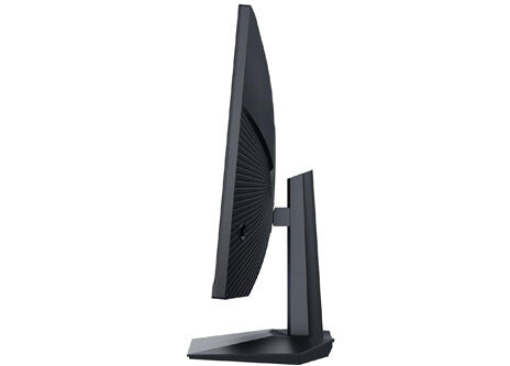 Koorui 27" Full HD 165Hz Gaming Monitor (GN01)