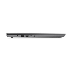 Lenovo V17 G4 IRU Intel® Core™ i5 i5-13420H Laptop 43.9 cm (17.3