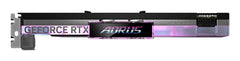 GIGABYTE AORUS GeForce RTX 5090 XTREME WATERFORCE WB 32G Graphics Card - 32GB GDDR7, 512bit, PCI-E 5.0, 2655MHz Core Clock, 3 x DP 2.1a, 1 x HDMI 2.1b, NVIDIA DLSS 4, GV-N5090AORUSX WB-32GD