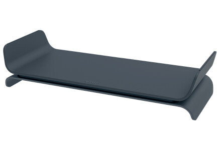 Leitz Ergo Adjustable Monitor Stand - image 4