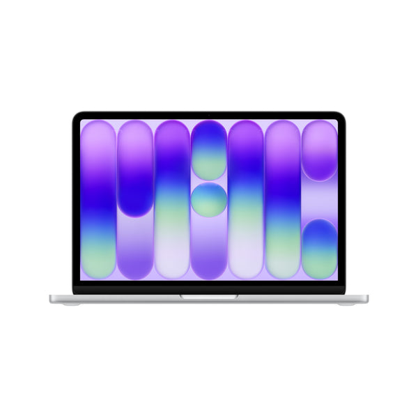 Apple MacBook Neo 13" Laptop (MHFC4B/A) - Apple A, 8GB RAM, 512GB SSD, macOS Tahoe
