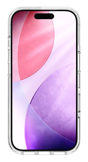 ZAGG Crystal Palace Snap C Ring for Apple iPhone 17 Pro - image 3