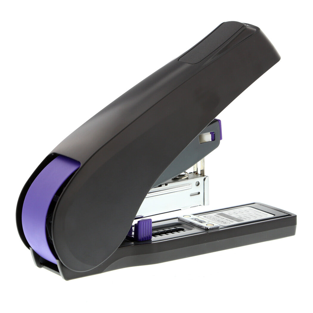 Rapesco 1170 stapler - image 3