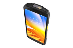 Zebra TC22 handheld mobile computer 15.2 cm (6
