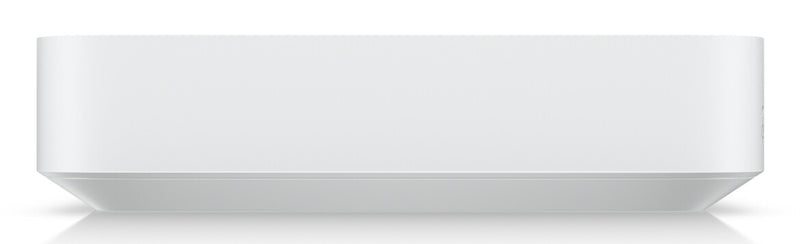Ubiquiti ULTRA gateway/controller 1000 Mbit/s