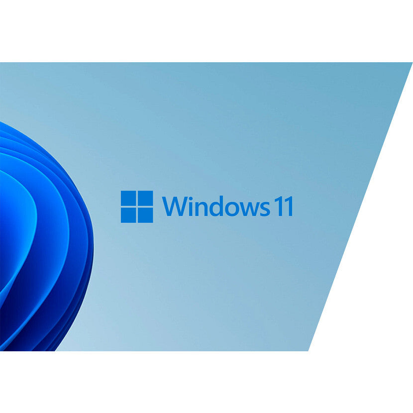 HP E66PLEA PC/workstation 265 32 GB DDR5-SDRAM 1 TB SSD Windows 11 Pro Tower AI Workstation, AI PC Black - image 10