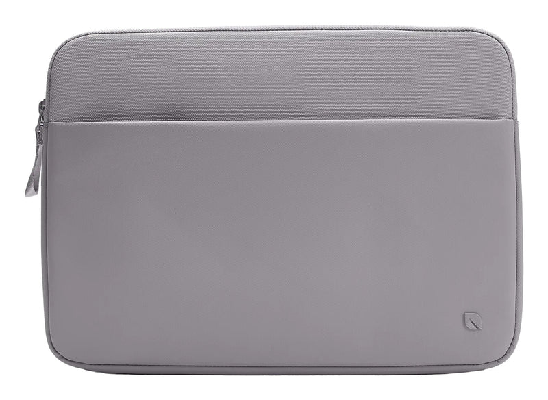 Incase A.R.C. Sleeve With ReSpun 100% Recycled Polyester for 14-inch Laptop (M1-M4, 2021-2024)