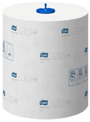 Tork Matic White - image 2