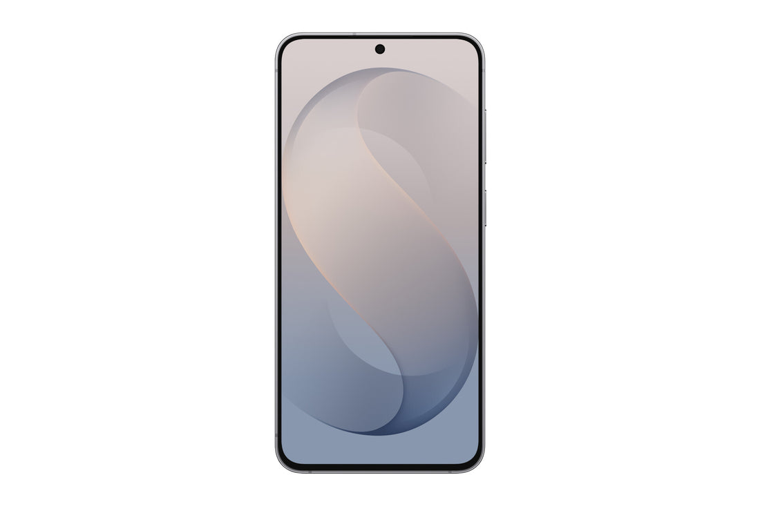 Samsung Galaxy S26 FE - image 5