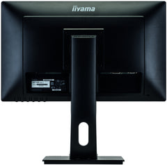 iiyama ProLite B2282HS-B5 LED display 54.6 cm (21.5