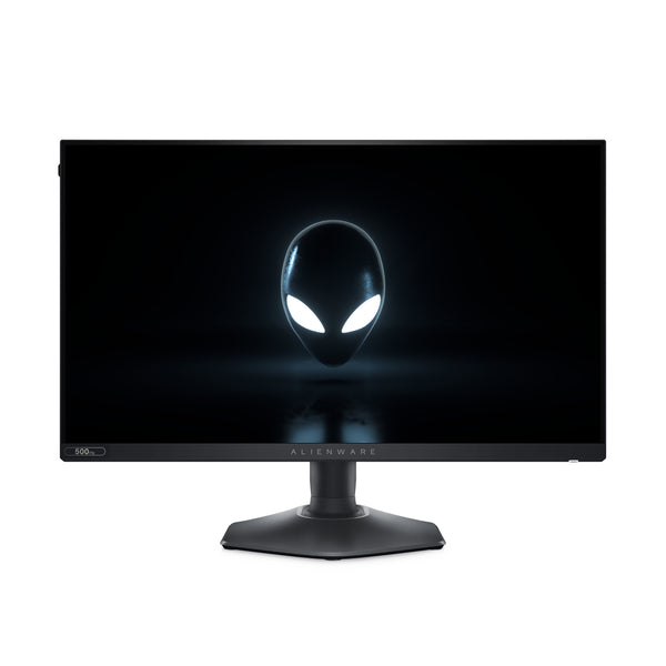 Alienware 24.5" FHD 500Hz Gaming Monitor (AW2524HF)