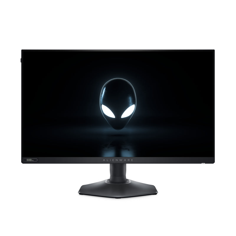 Alienware 24.5" FHD 500Hz Gaming Monitor (AW2524HF)