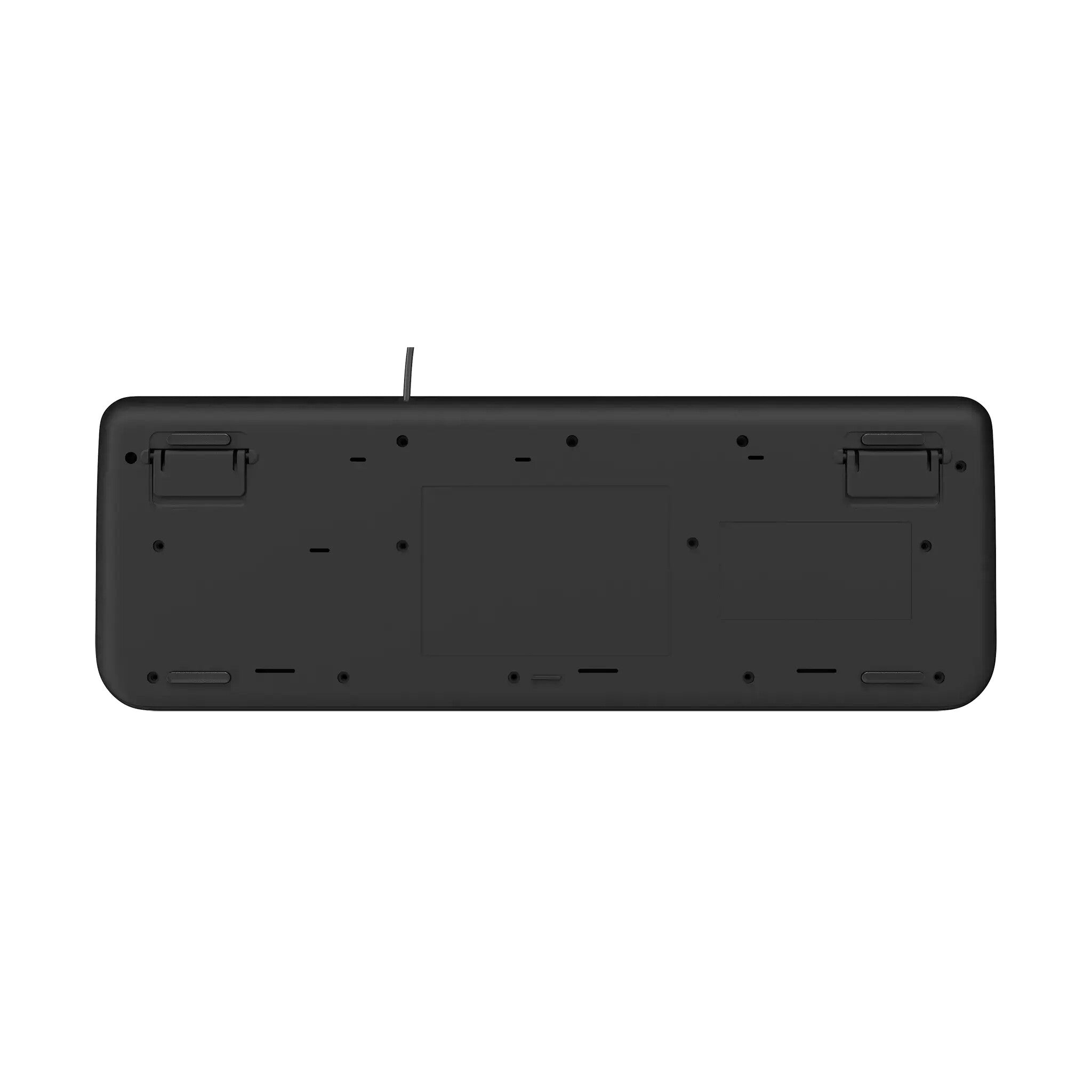 Display Keyuboard 600 Incase Designed by Microsoft Wired 600 keyboard Universal USB QWERTY S ...