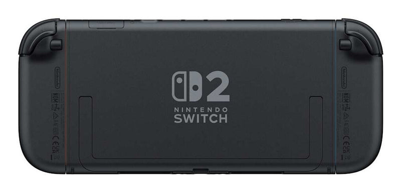 Nintendo Switch 2 Console