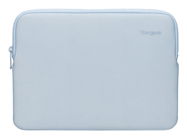 Targus 15-16” Chromatic Sleeve - Blue