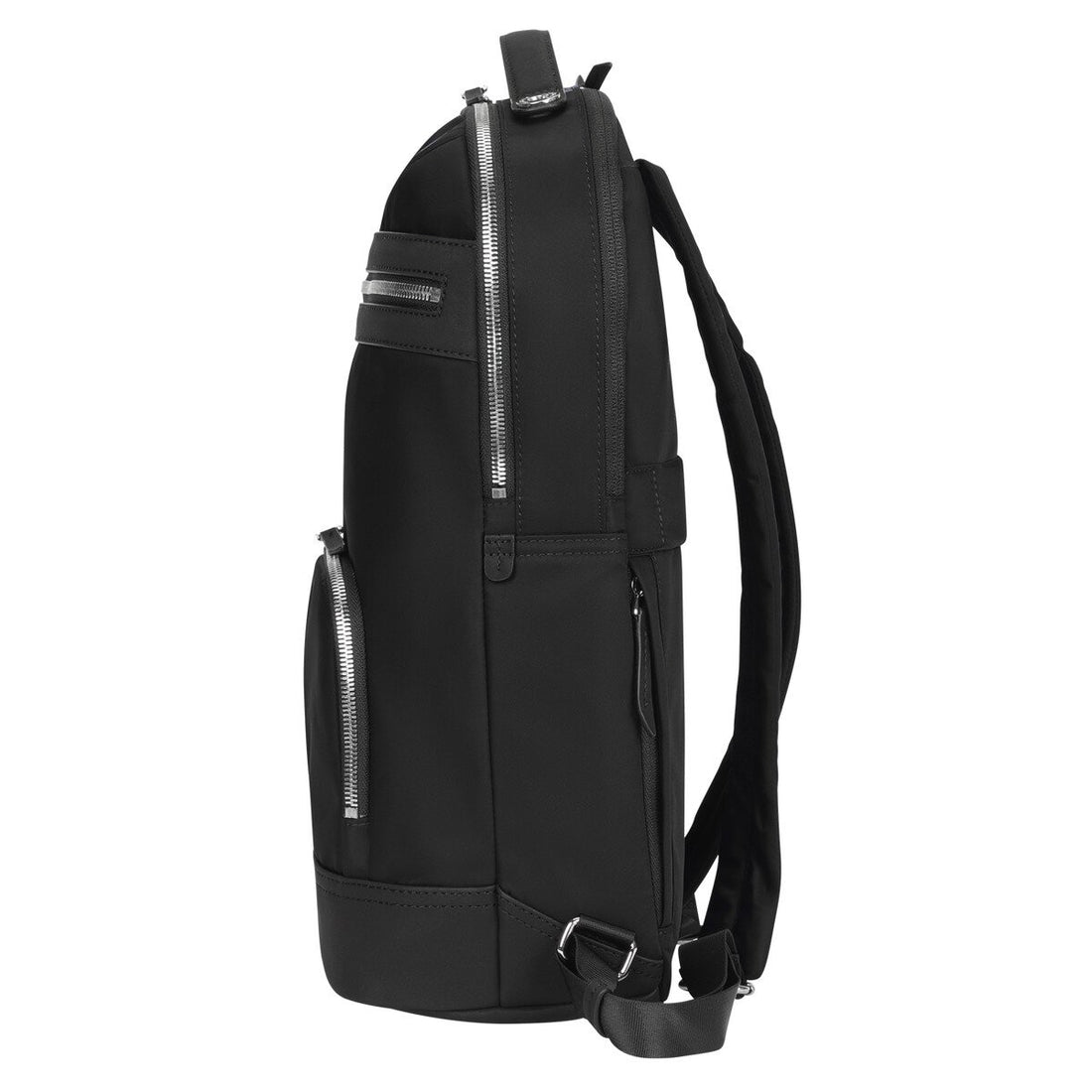 Targus Newport 15" Backpack Black - image 6