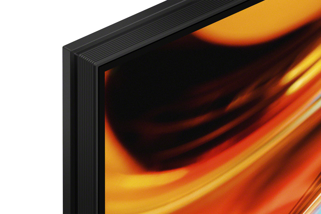 Sony BRAVIA 7 II FWD-55XR75M2 TV 55" 4K Ultra HD Smart TV Wi-Fi Black - image 9