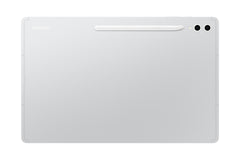 Samsung Galaxy Tab S10 Ultra (14.6