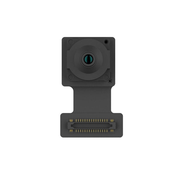 Fairphone 4 Selfie Camera (F4SELF-1ZW-WW1)