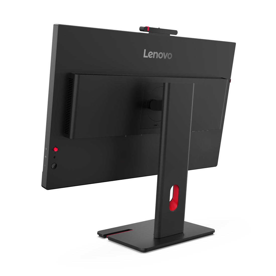 Lenovo ThinkVision T24-4v Monitor - image 8