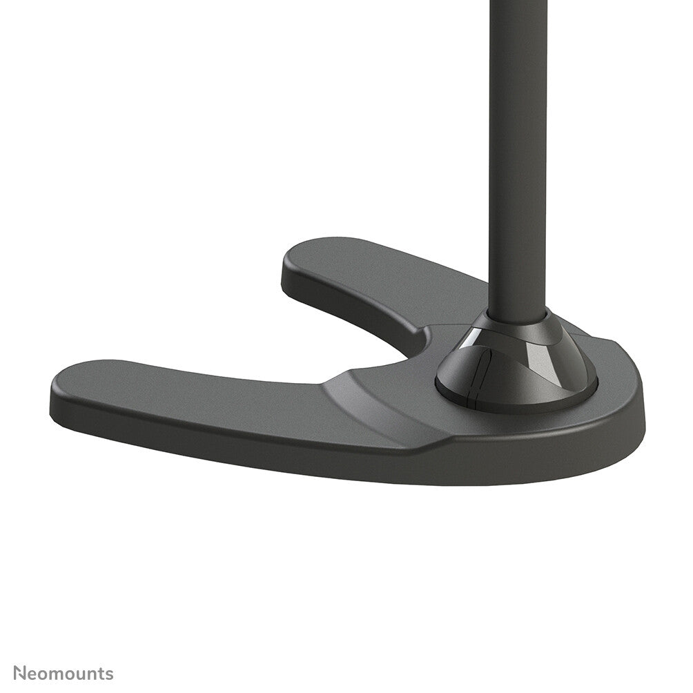 Neomounts FPMA-D700DD Monitor stand 19-30" - image 6