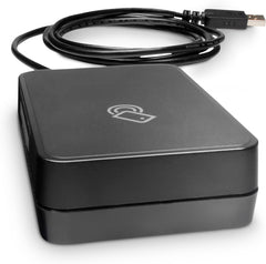 HP Jetdirect 3100w BLE/NFC/Wireless Accessory