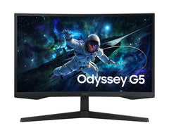 Samsung LS27CG552EU computer monitor 68.6 cm (27