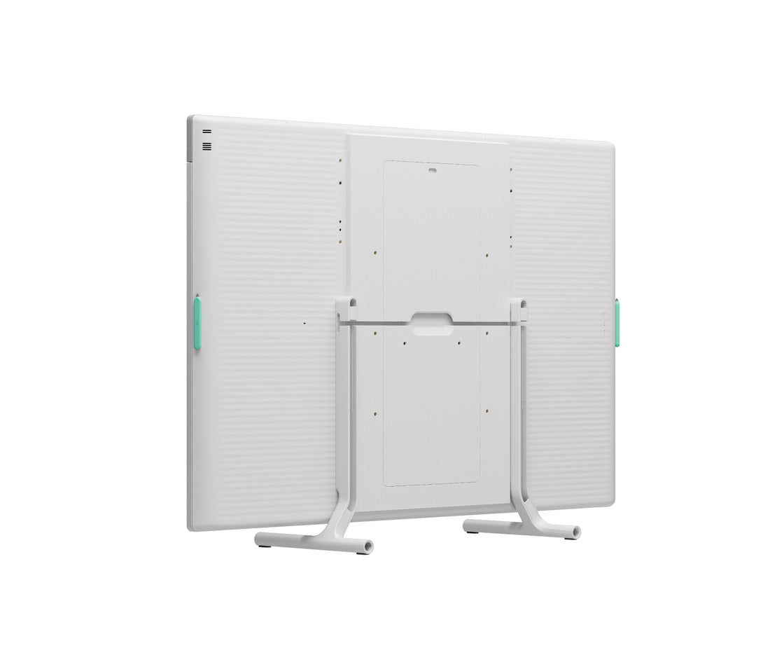 Logitech Rally Board 65 - image 4