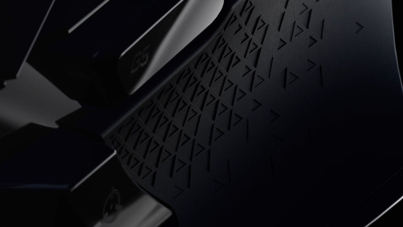 Logitech G G502 LIGHTSPEED Wireless Gaming Mouse